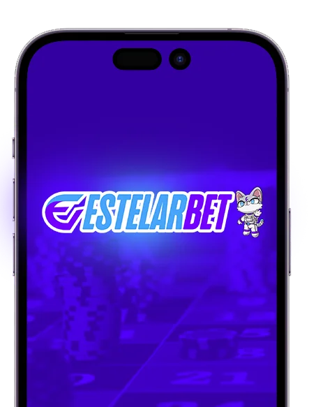 Estelarbet-App