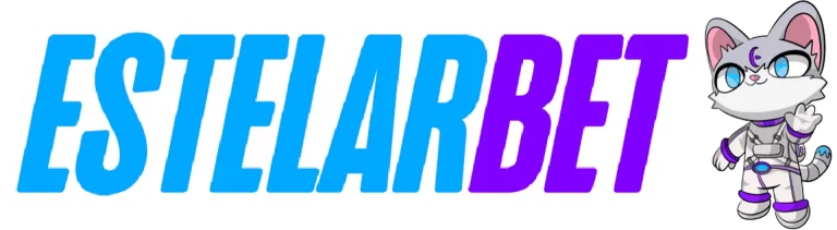 Estelarbet-Logo