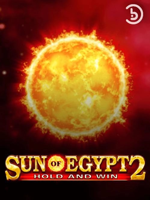 Sun-Of-Egypt-2